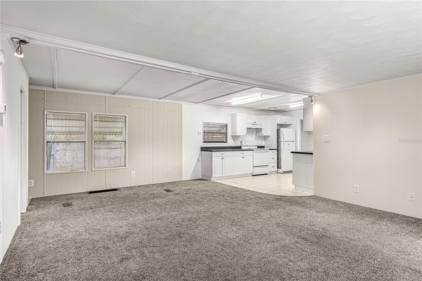 Image 2 of 20 For 1304 Arroyo Parkway