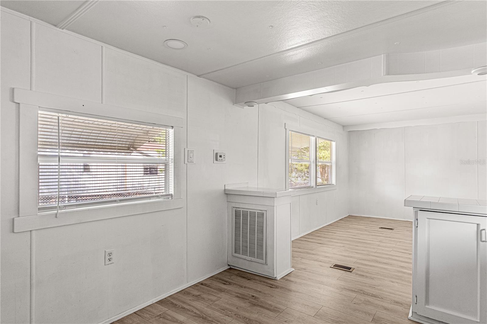 Image 12 of 20 For 1517 Avenue C