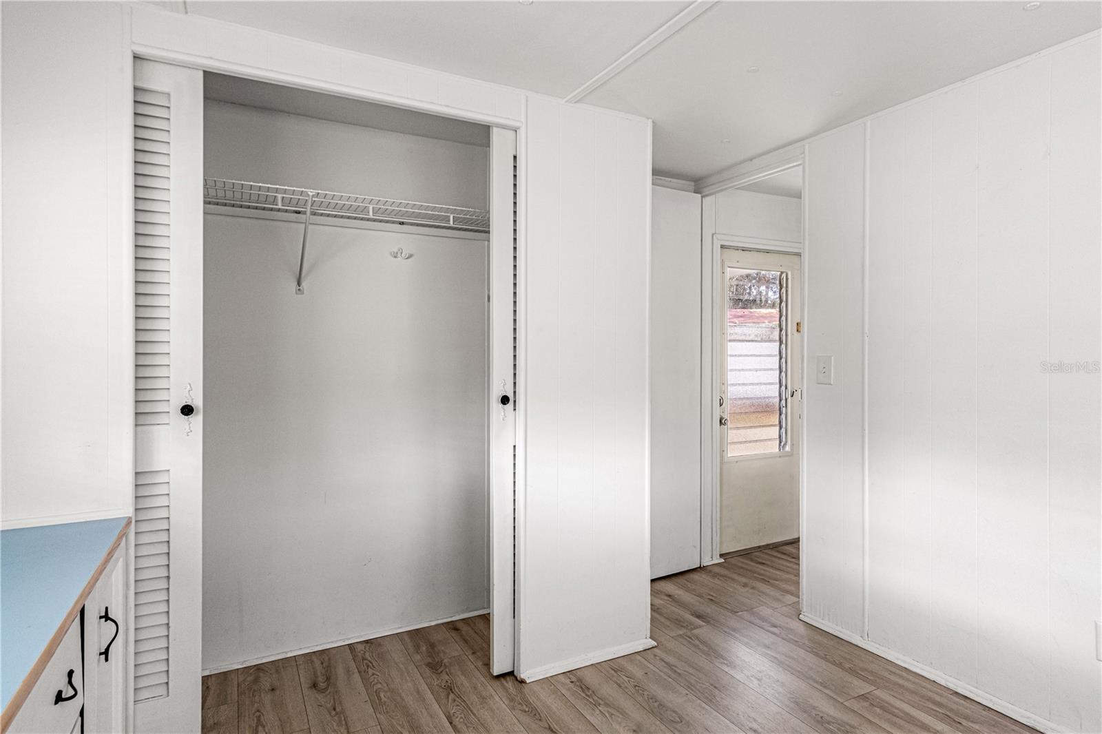 Image 15 of 20 For 1517 Avenue C