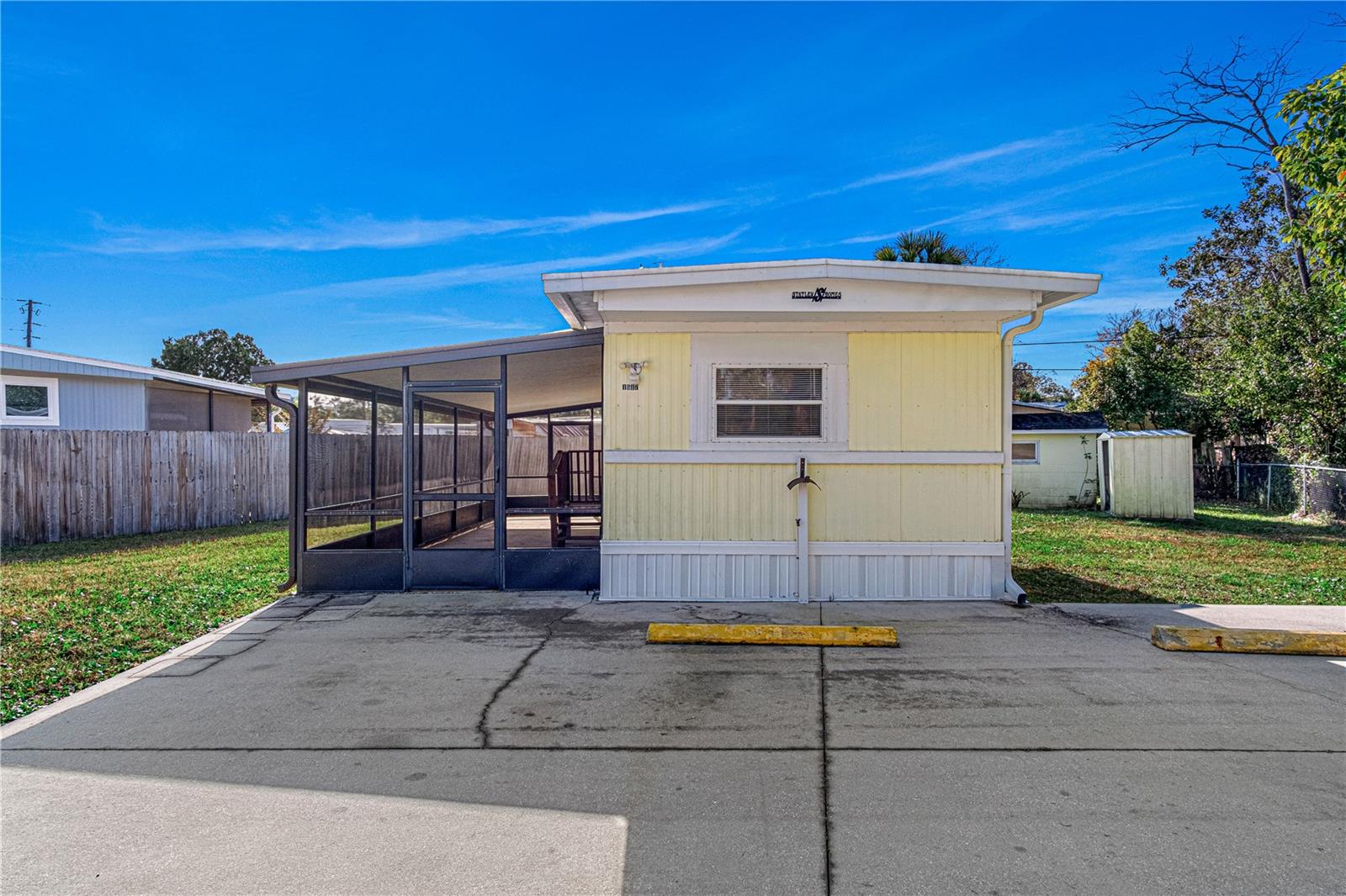 Image 16 of 20 For 1517 Avenue C