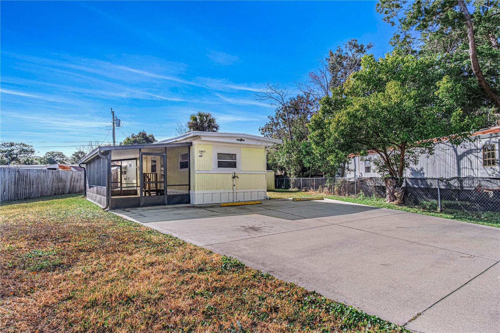 Image 17 of 20 For 1517 Avenue C