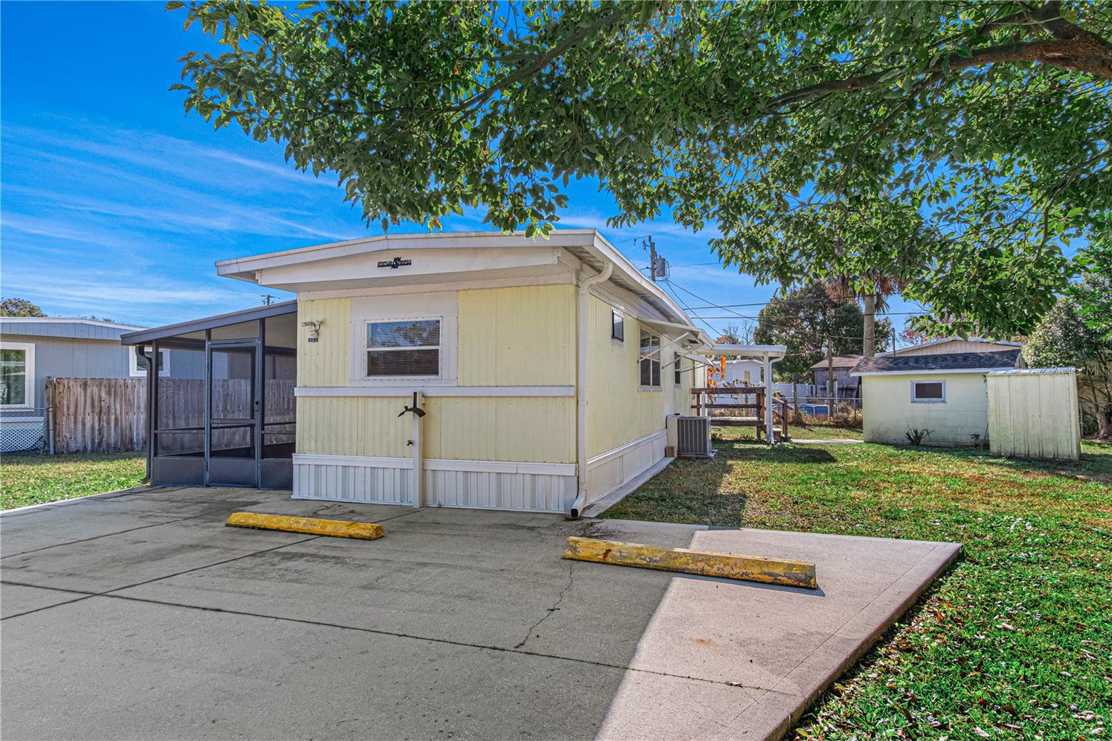 Image 18 of 20 For 1517 Avenue C