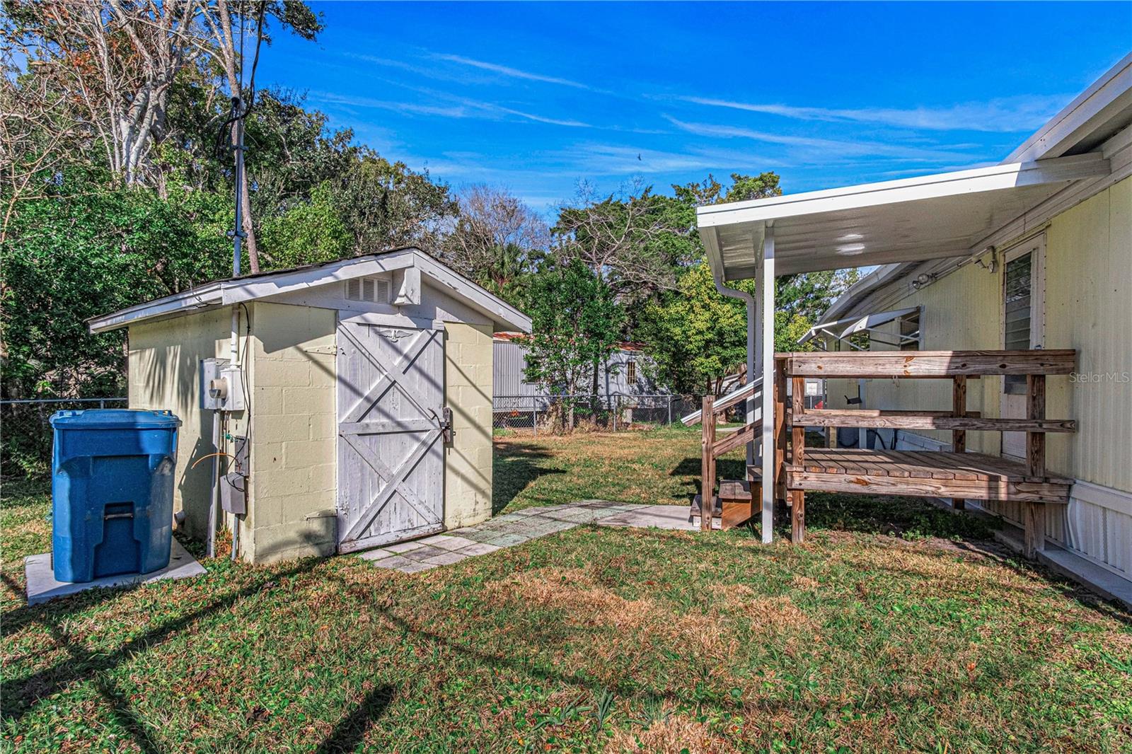 Image 19 of 20 For 1517 Avenue C