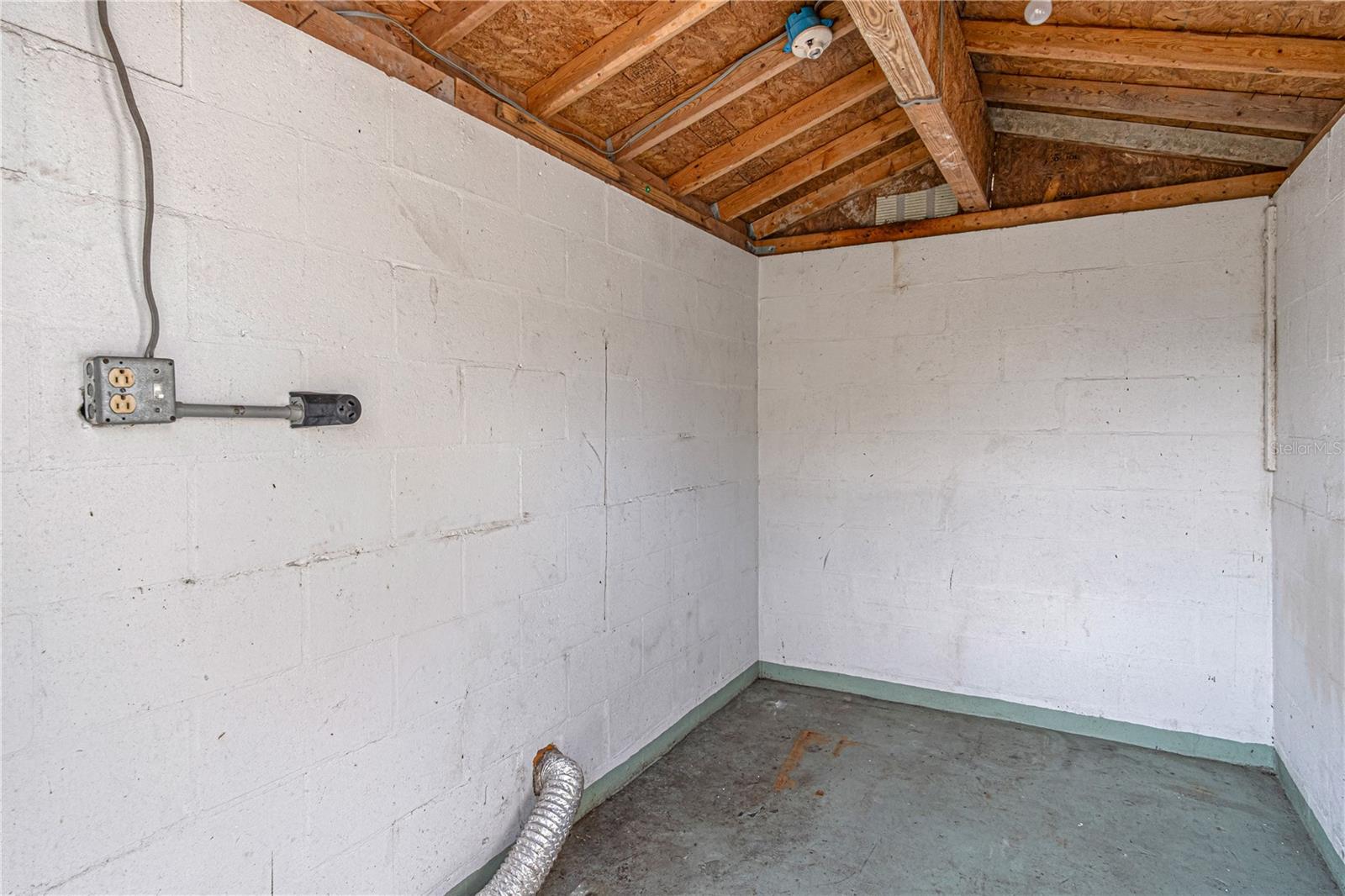 Image 20 of 20 For 1517 Avenue C