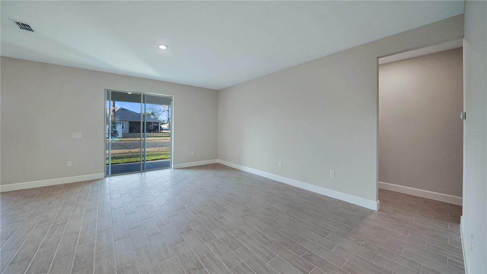 Image 10 of 39 For 55 Beckner Lane