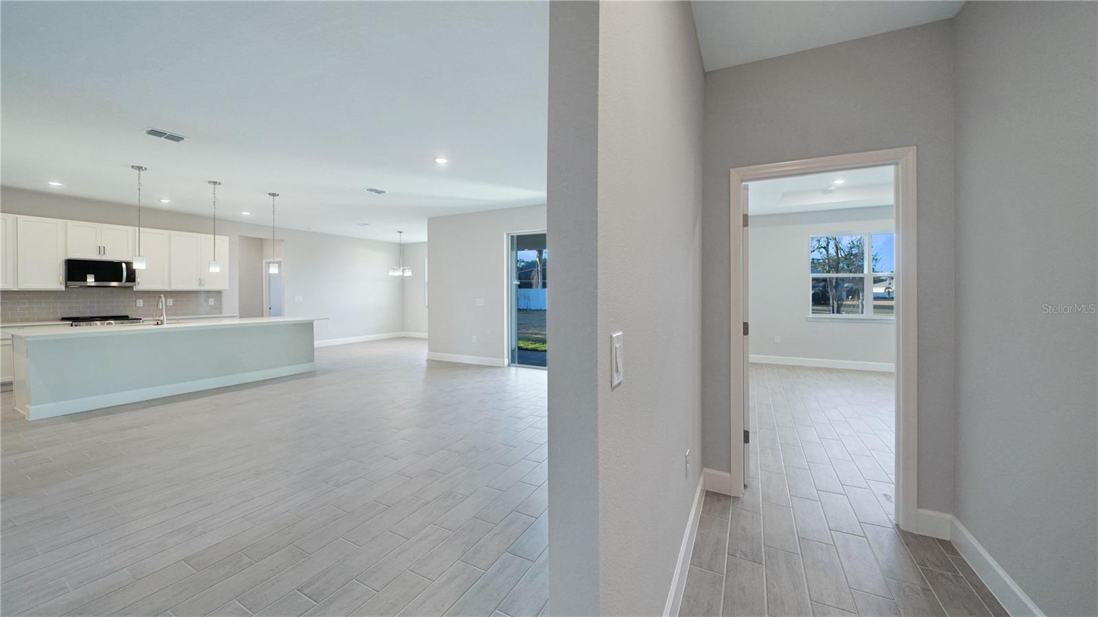 Image 11 of 39 For 55 Beckner Lane