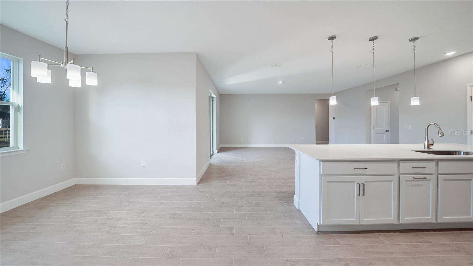 Image 12 of 39 For 55 Beckner Lane