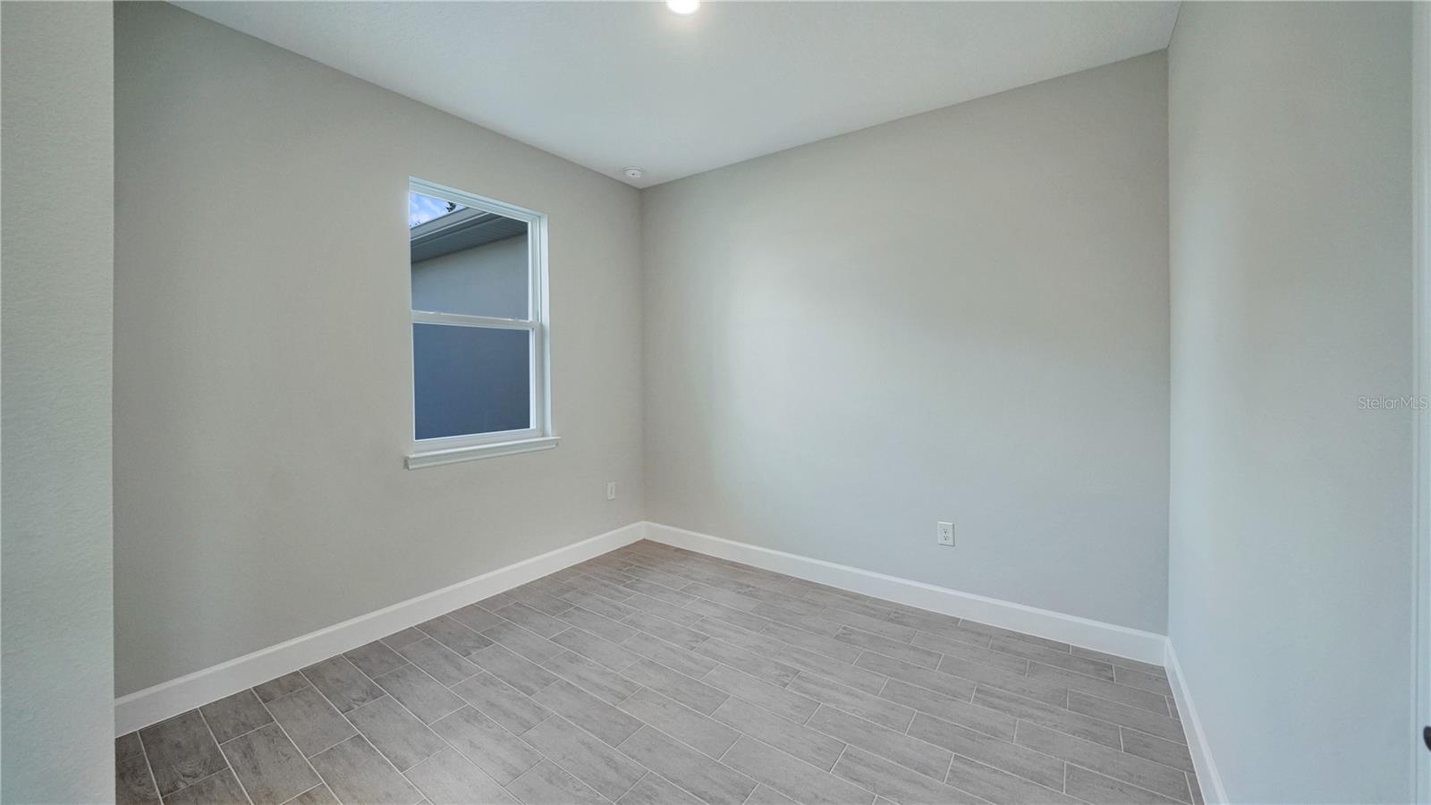 Image 14 of 39 For 55 Beckner Lane