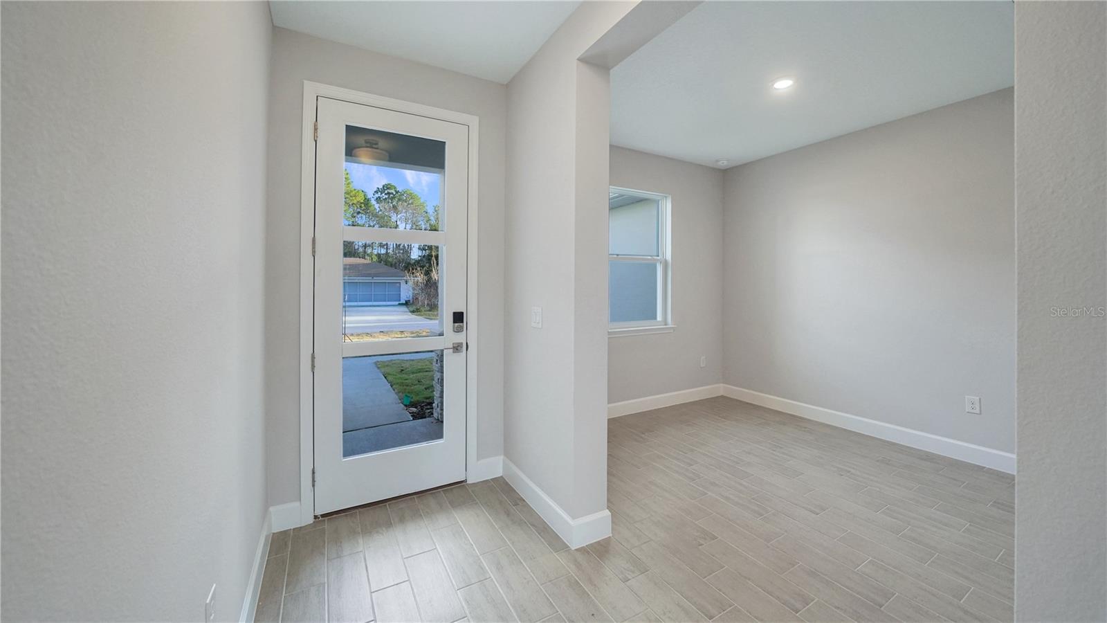 Image 15 of 39 For 55 Beckner Lane