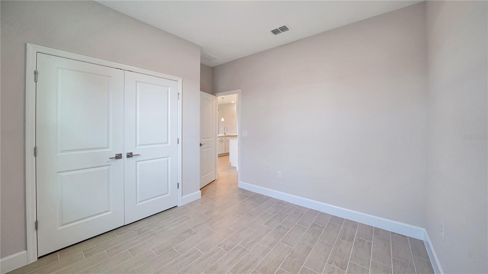 Image 18 of 39 For 55 Beckner Lane