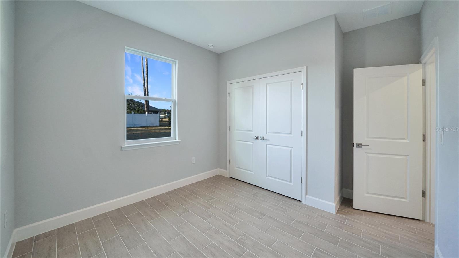 Image 19 of 39 For 55 Beckner Lane