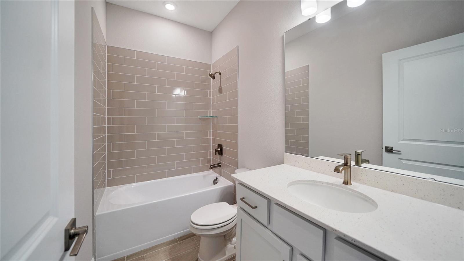 Image 20 of 39 For 55 Beckner Lane