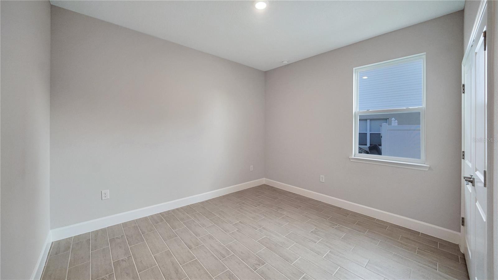 Image 21 of 39 For 55 Beckner Lane