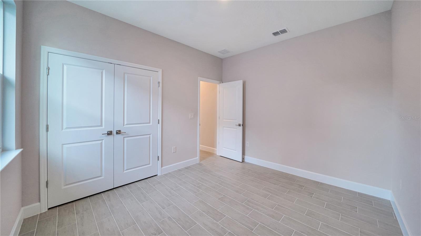 Image 22 of 39 For 55 Beckner Lane