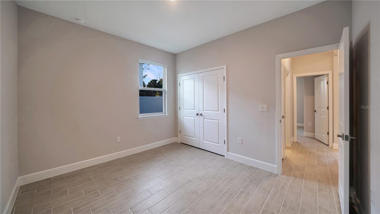 Image 23 of 39 For 55 Beckner Lane