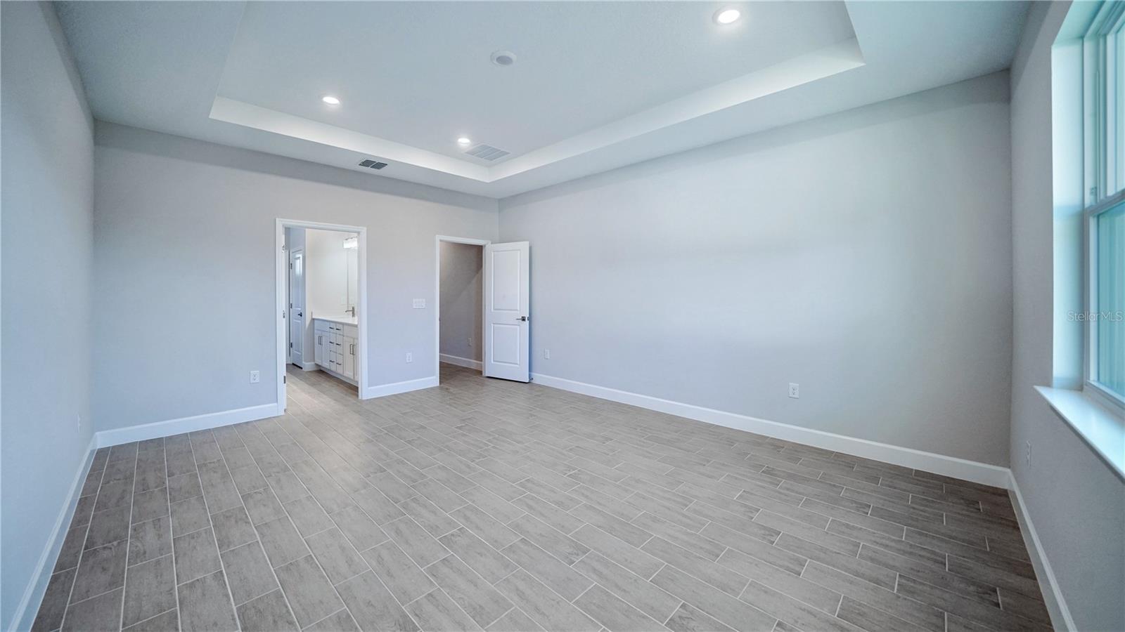 Image 25 of 39 For 55 Beckner Lane