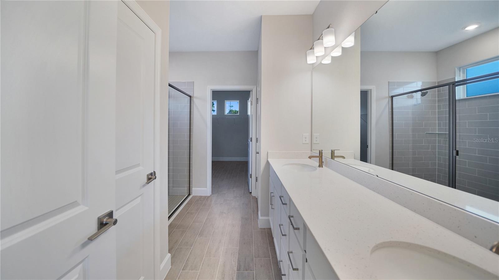 Image 26 of 39 For 55 Beckner Lane