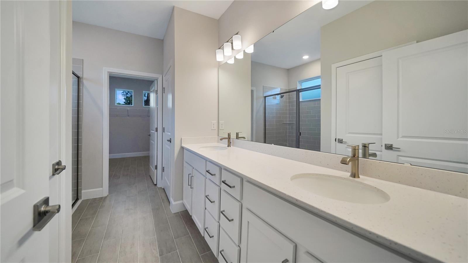 Image 27 of 39 For 55 Beckner Lane