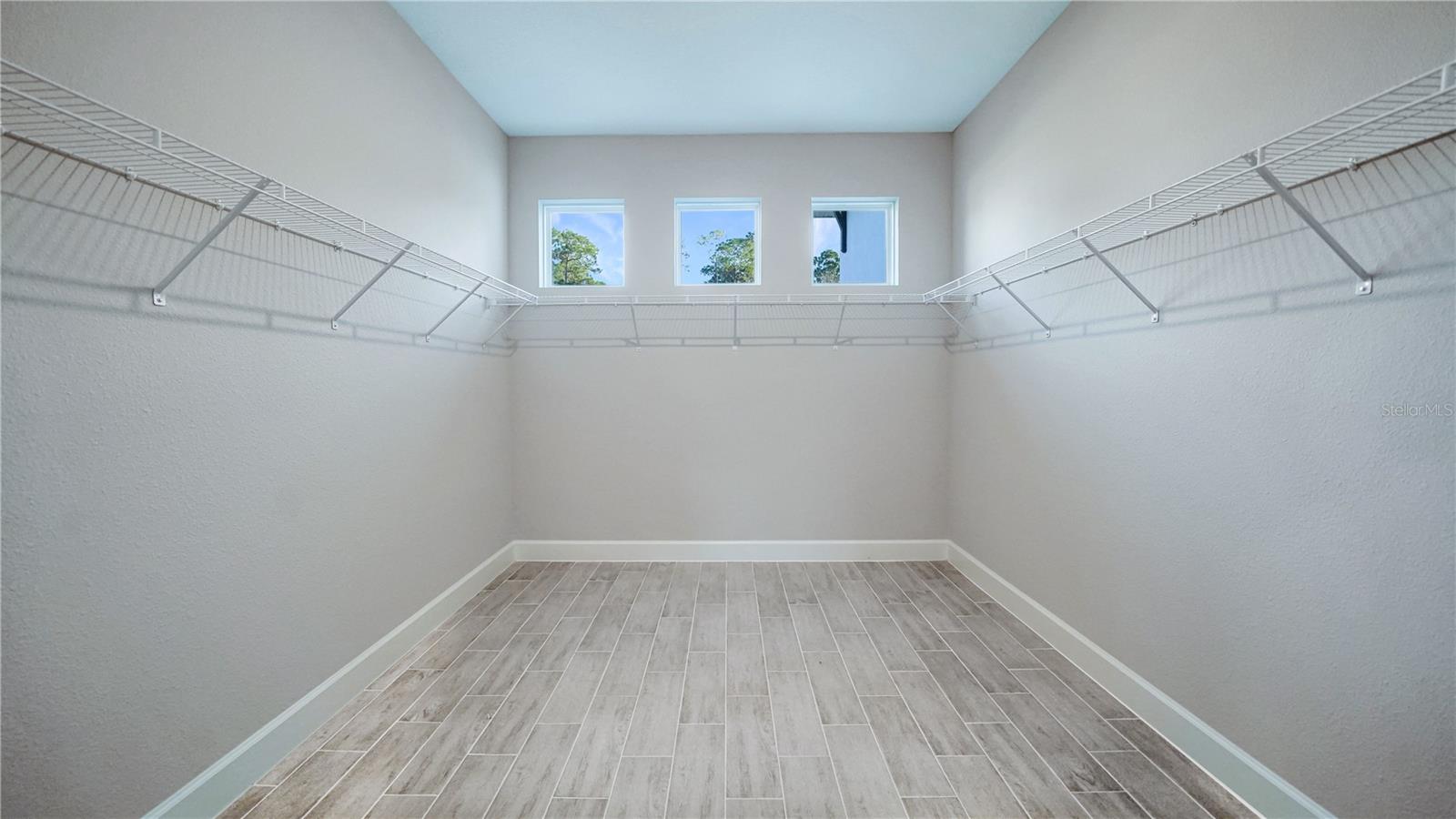 Image 29 of 39 For 55 Beckner Lane