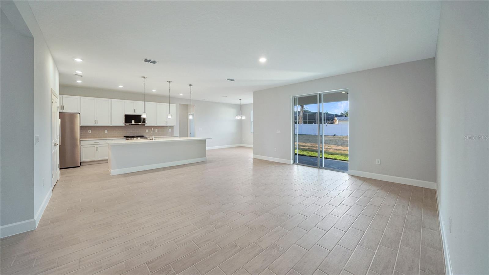 Image 3 of 39 For 55 Beckner Lane