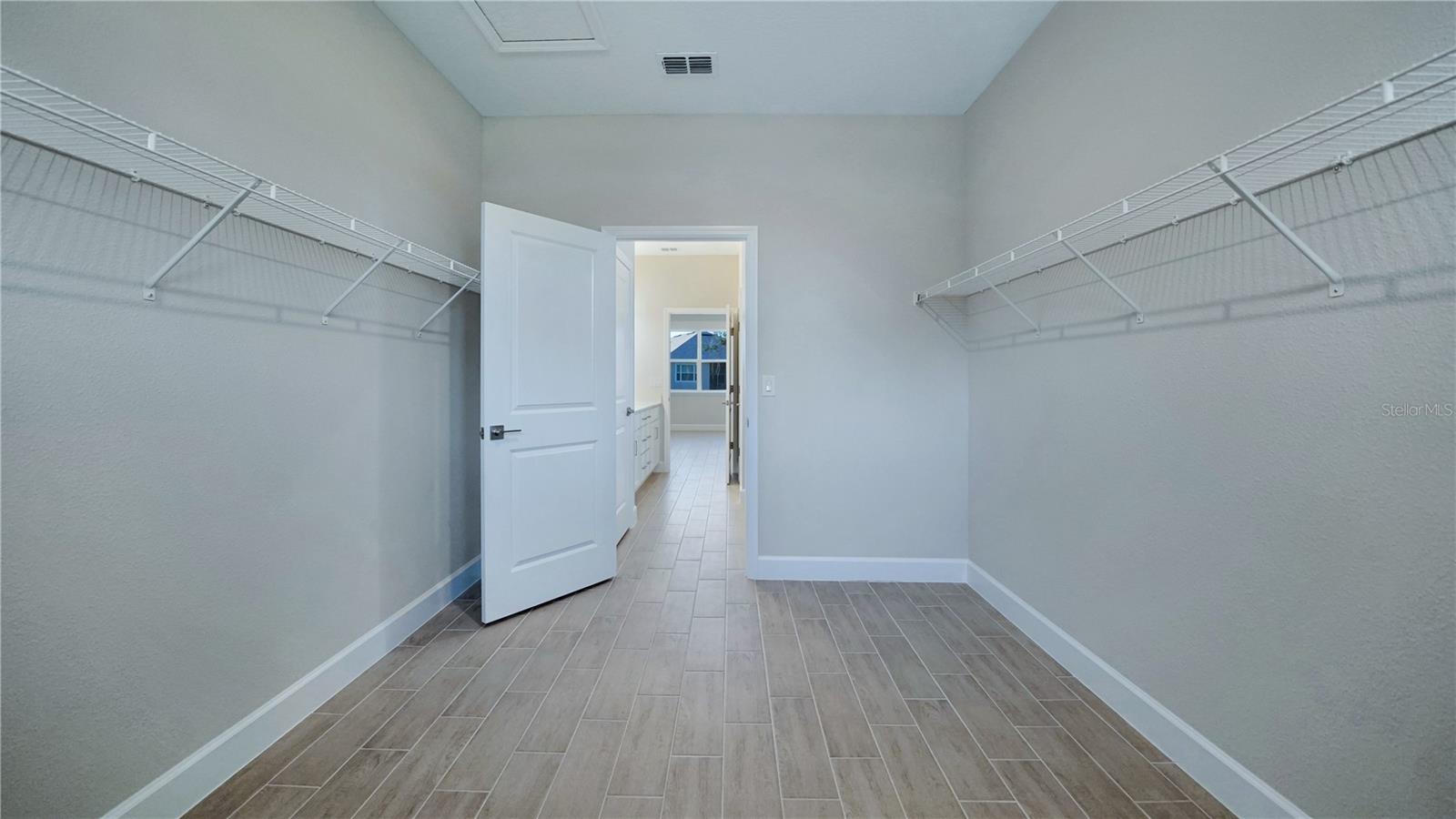 Image 31 of 39 For 55 Beckner Lane