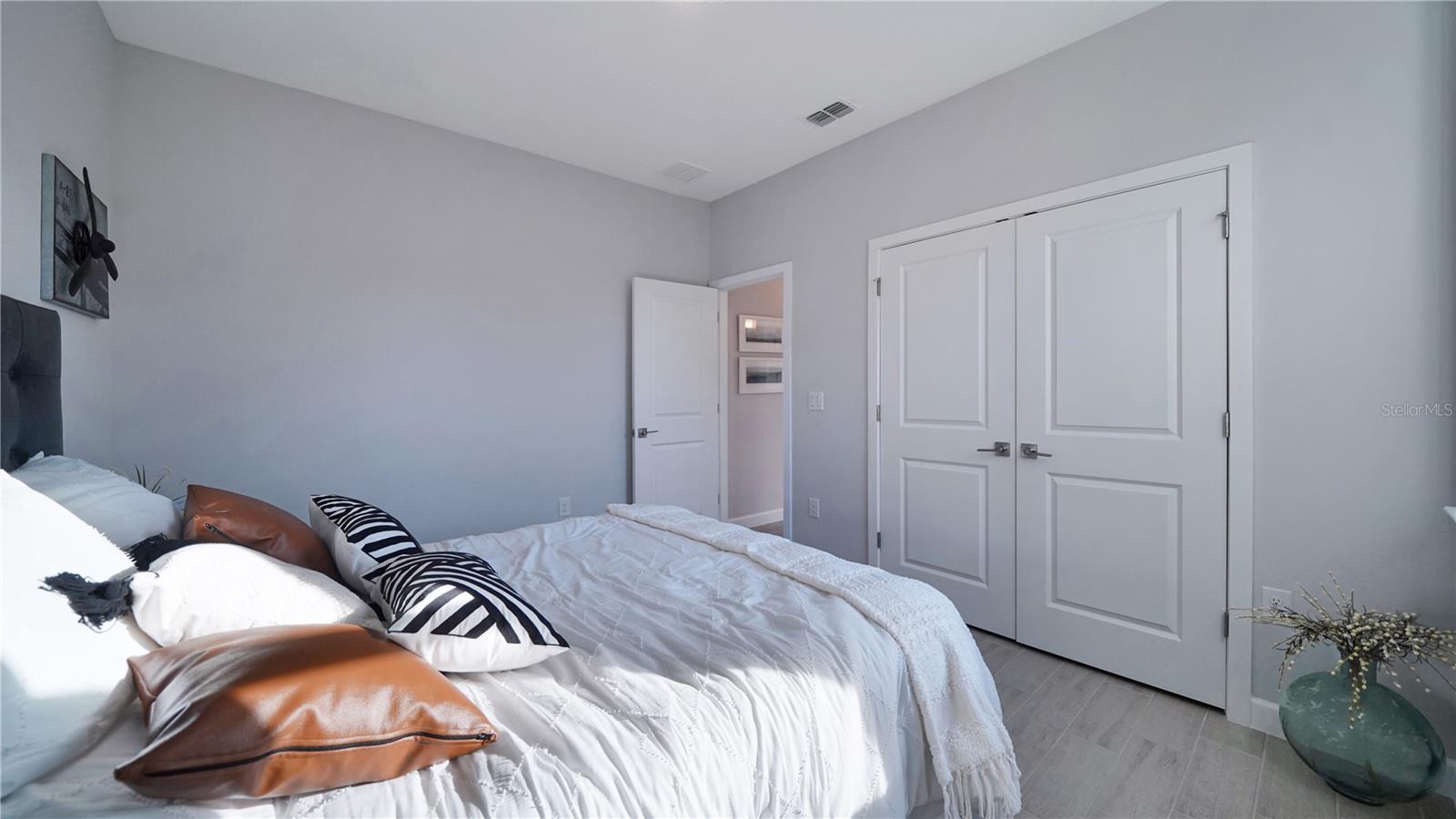 Image 33 of 39 For 55 Beckner Lane