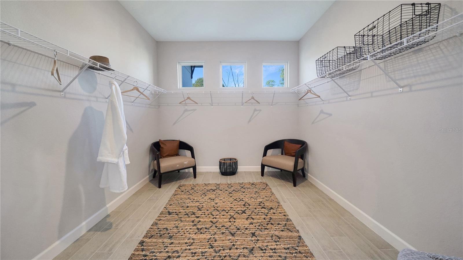 Image 34 of 39 For 55 Beckner Lane