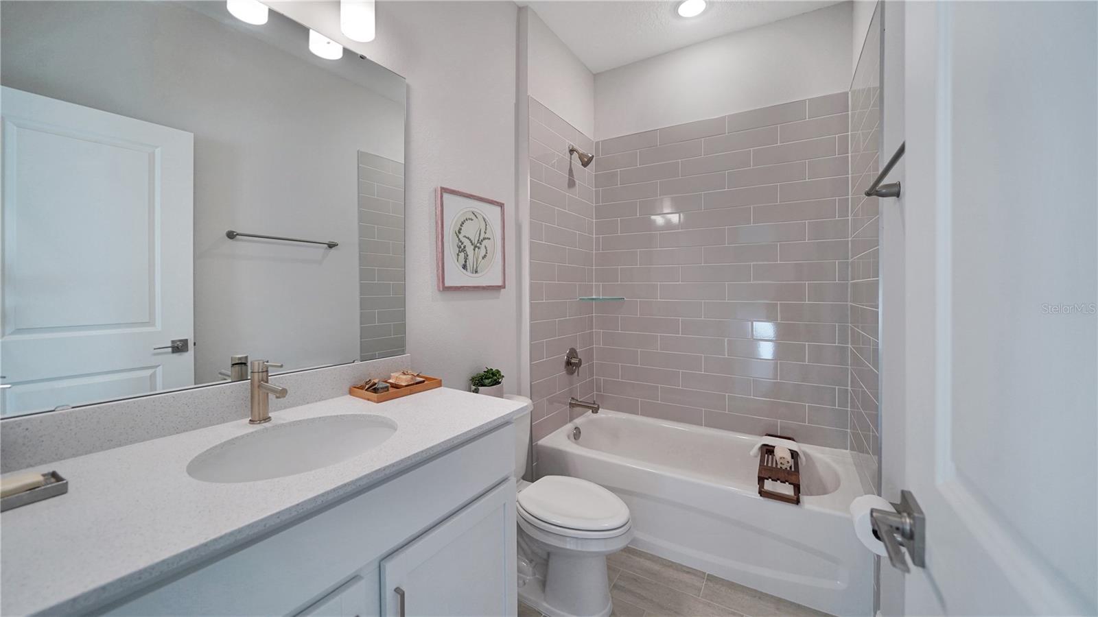 Image 36 of 39 For 55 Beckner Lane