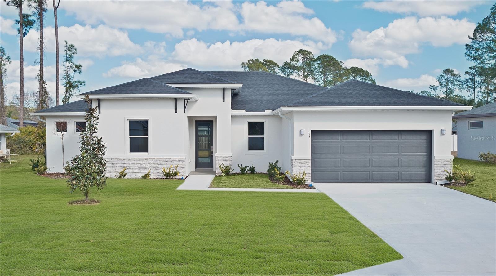 Image 38 of 39 For 55 Beckner Lane