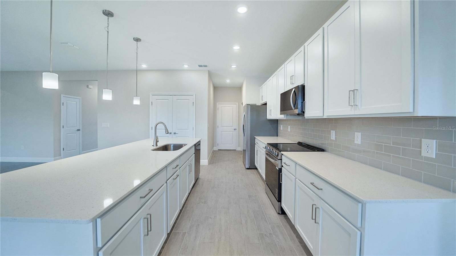 Image 5 of 39 For 55 Beckner Lane