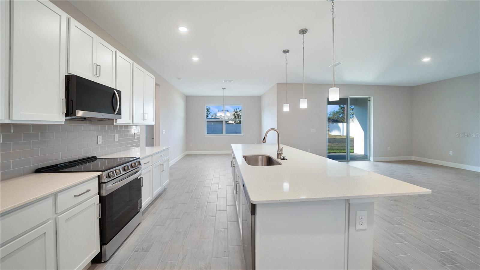 Image 6 of 39 For 55 Beckner Lane