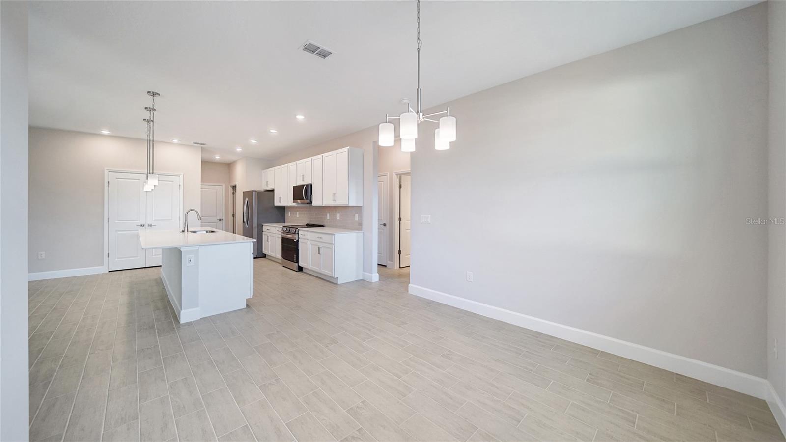 Image 8 of 39 For 55 Beckner Lane