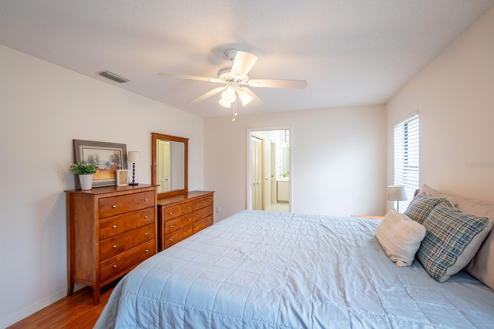 Image 10 of 54 For 107 Forsythe Lane