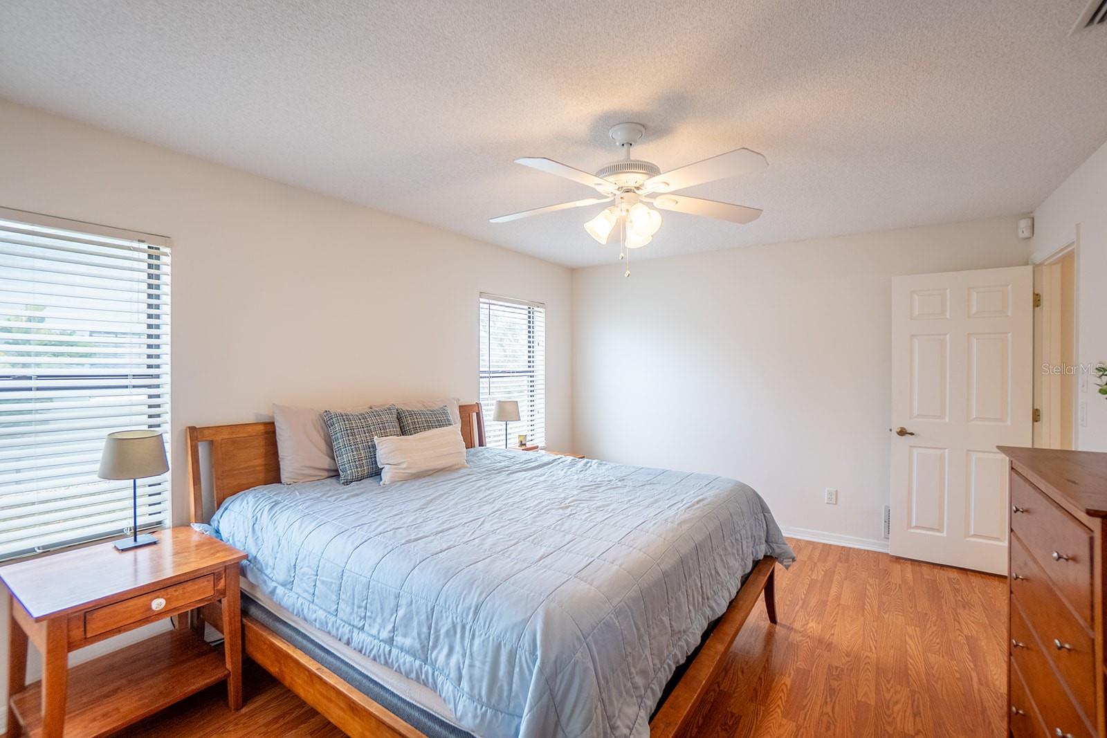 Image 11 of 54 For 107 Forsythe Lane