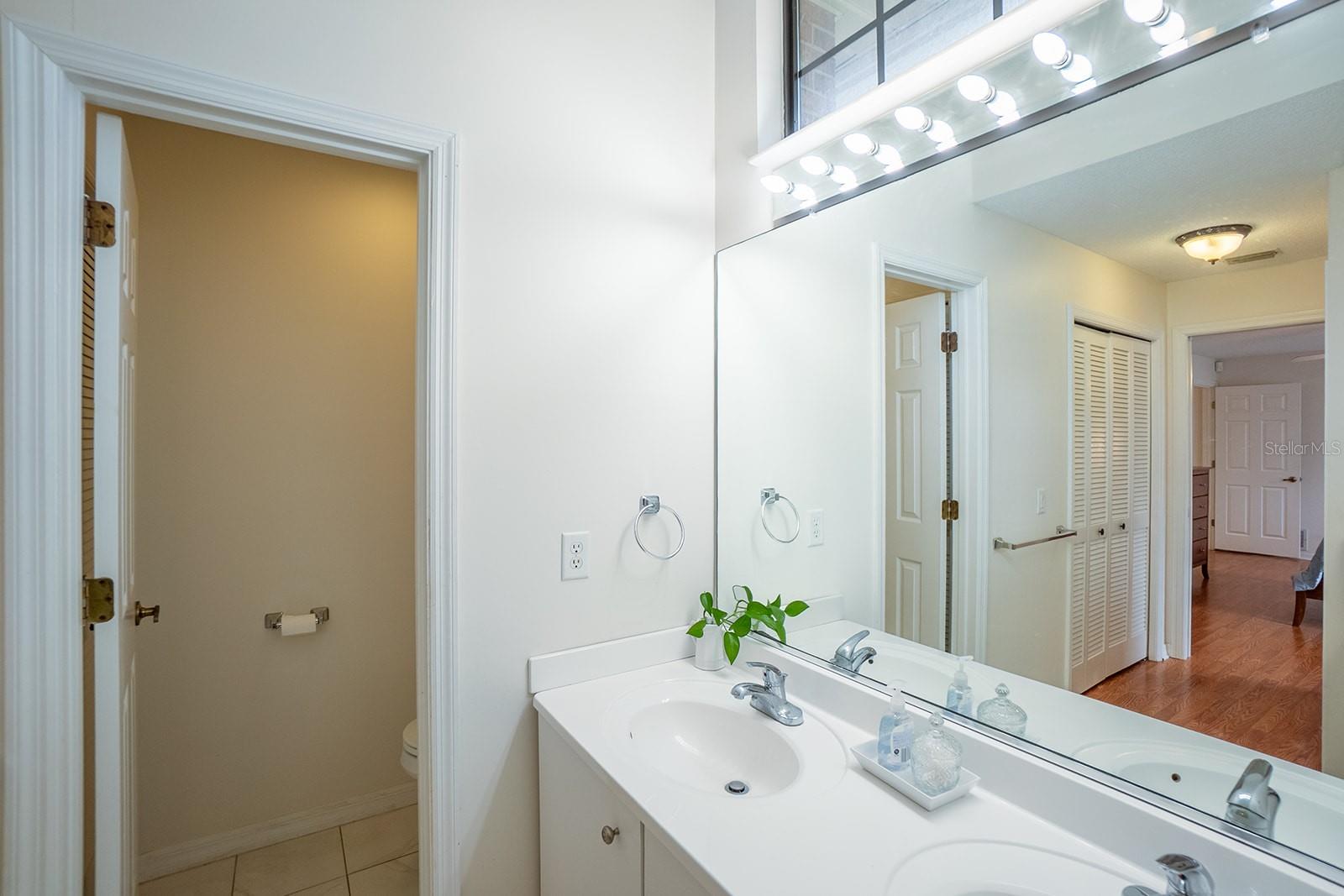 Image 13 of 54 For 107 Forsythe Lane