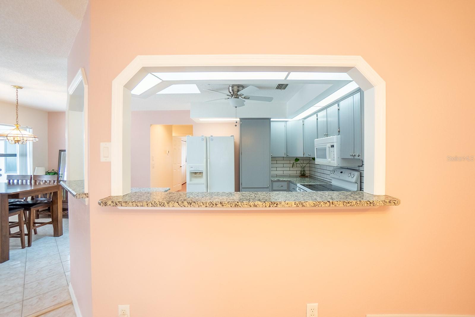 Image 15 of 54 For 107 Forsythe Lane