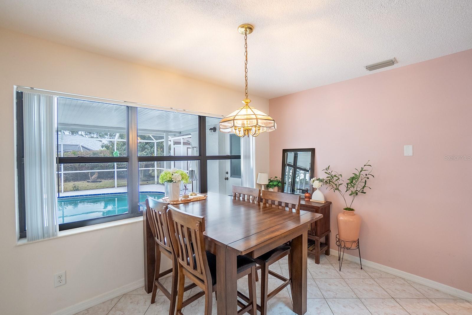 Image 16 of 54 For 107 Forsythe Lane