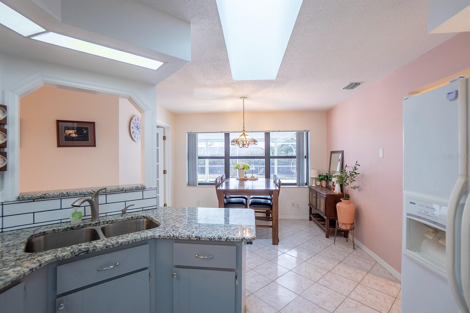 Image 17 of 54 For 107 Forsythe Lane