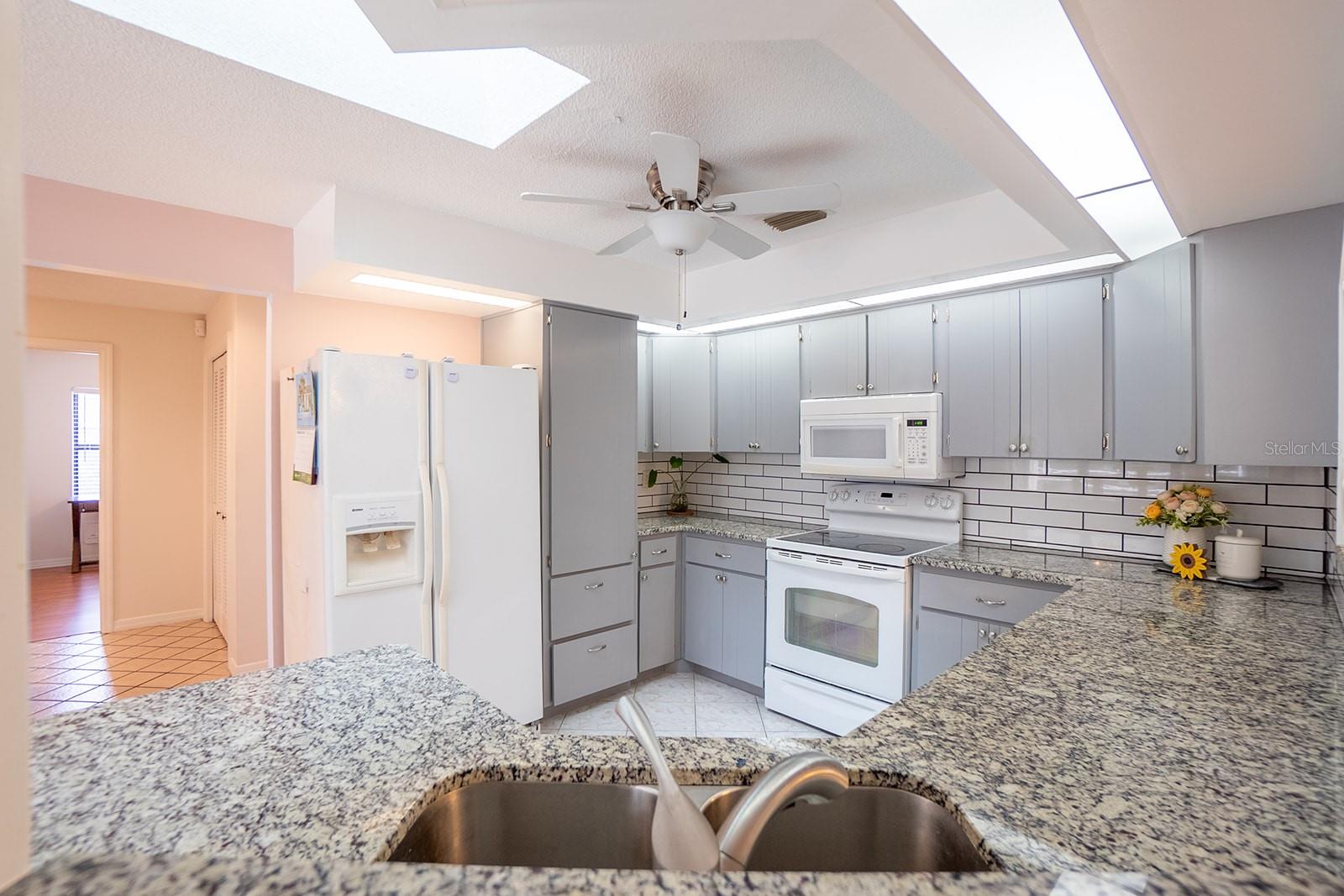 Image 19 of 54 For 107 Forsythe Lane