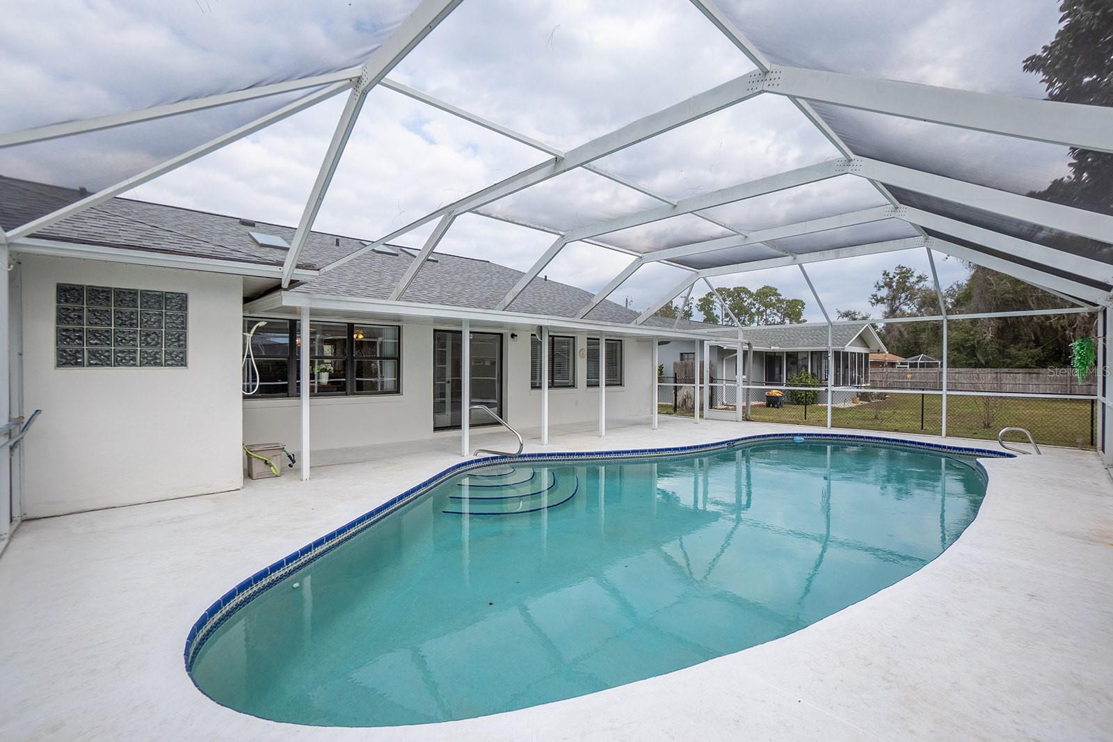 Image 2 of 54 For 107 Forsythe Lane