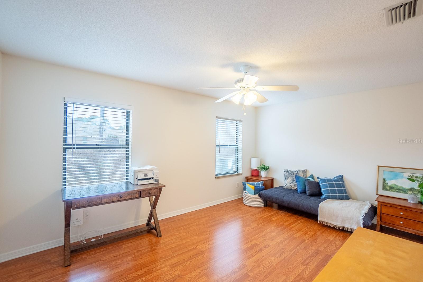 Image 20 of 54 For 107 Forsythe Lane