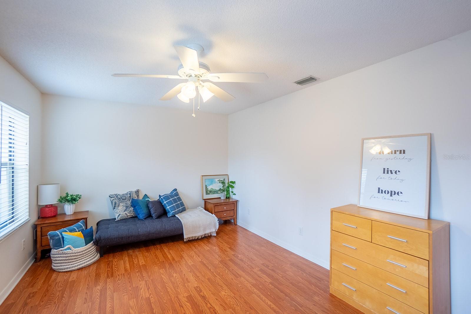 Image 21 of 54 For 107 Forsythe Lane