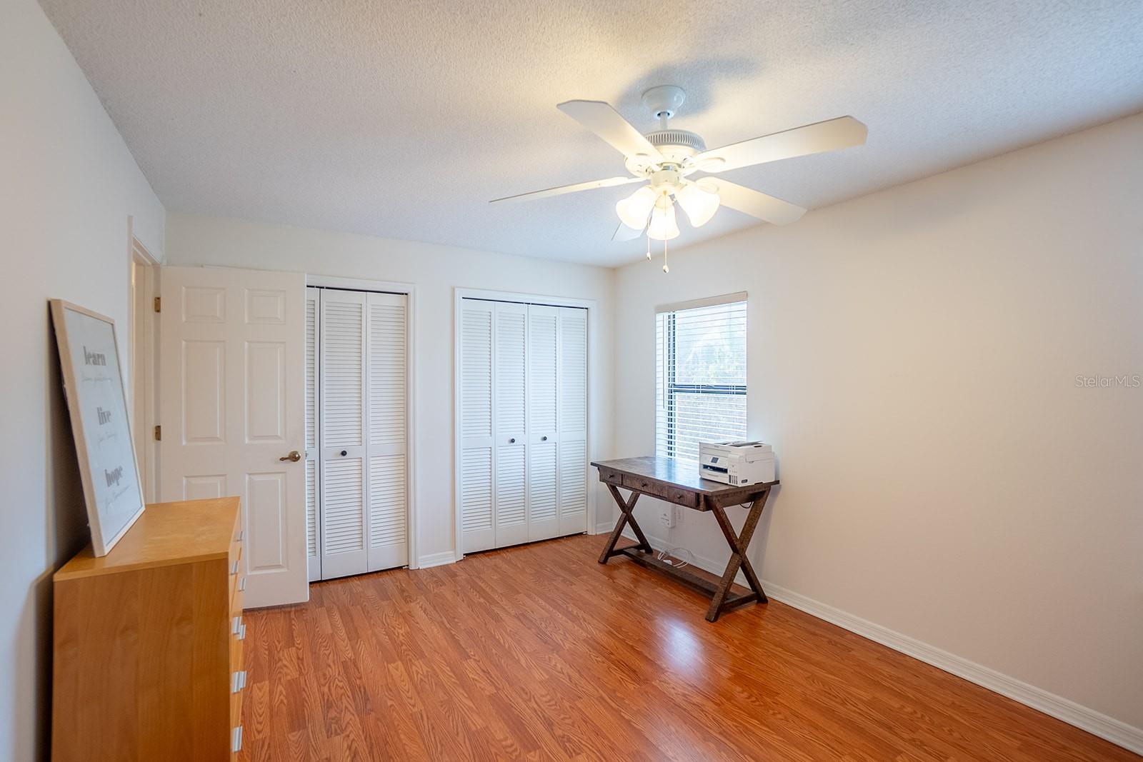 Image 22 of 54 For 107 Forsythe Lane