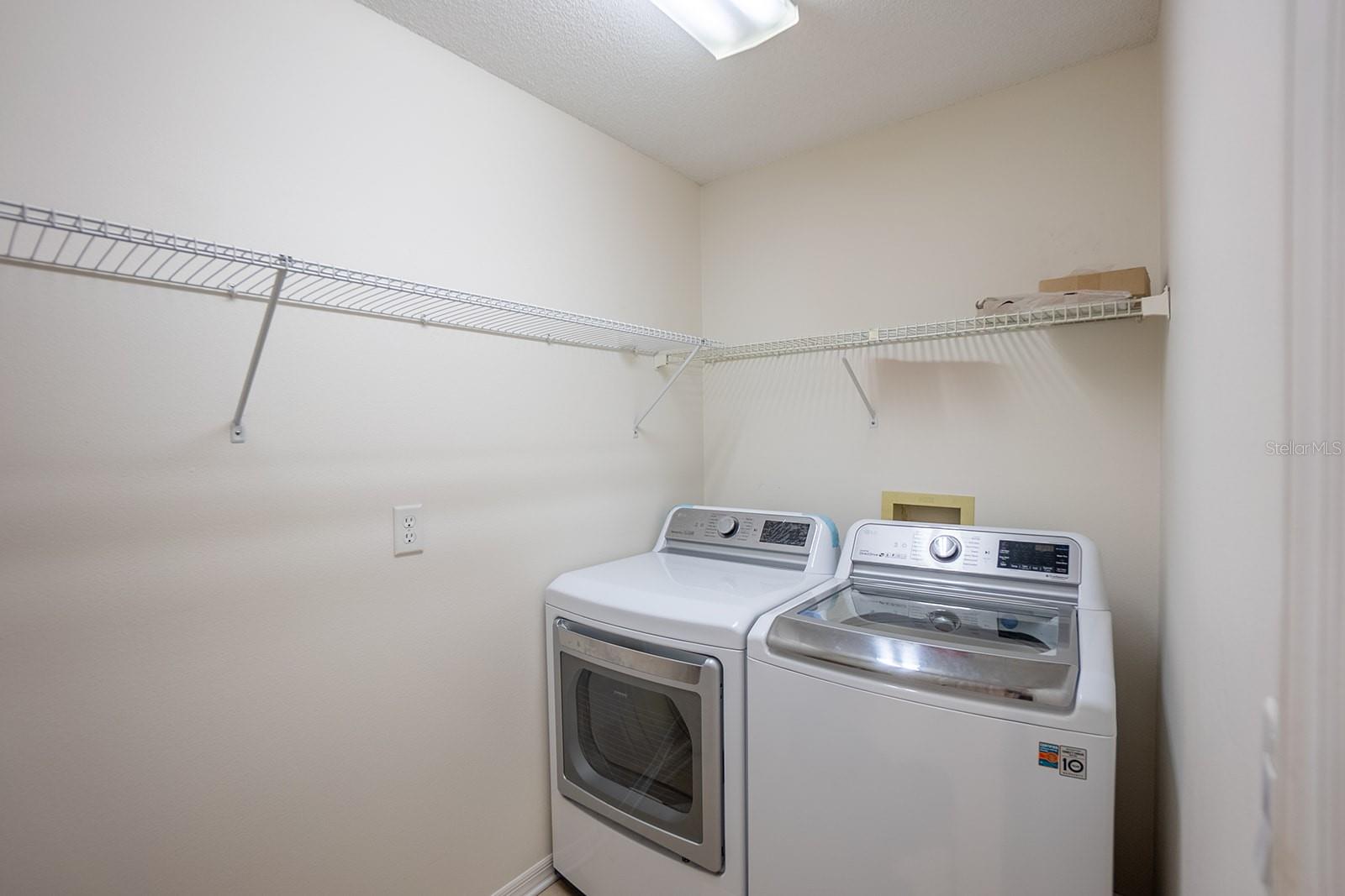 Image 23 of 54 For 107 Forsythe Lane