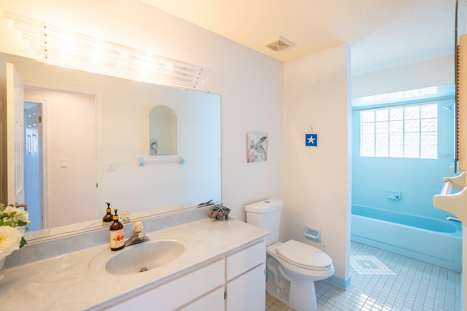 Image 24 of 54 For 107 Forsythe Lane