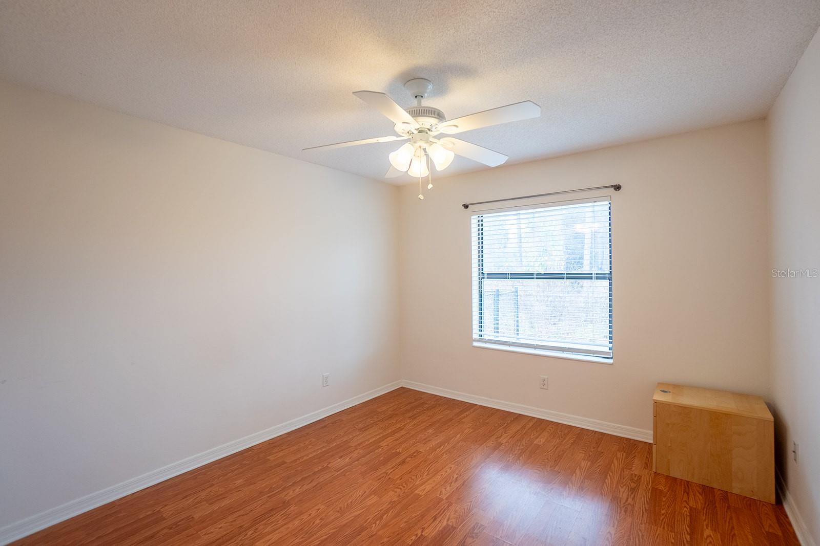 Image 26 of 54 For 107 Forsythe Lane