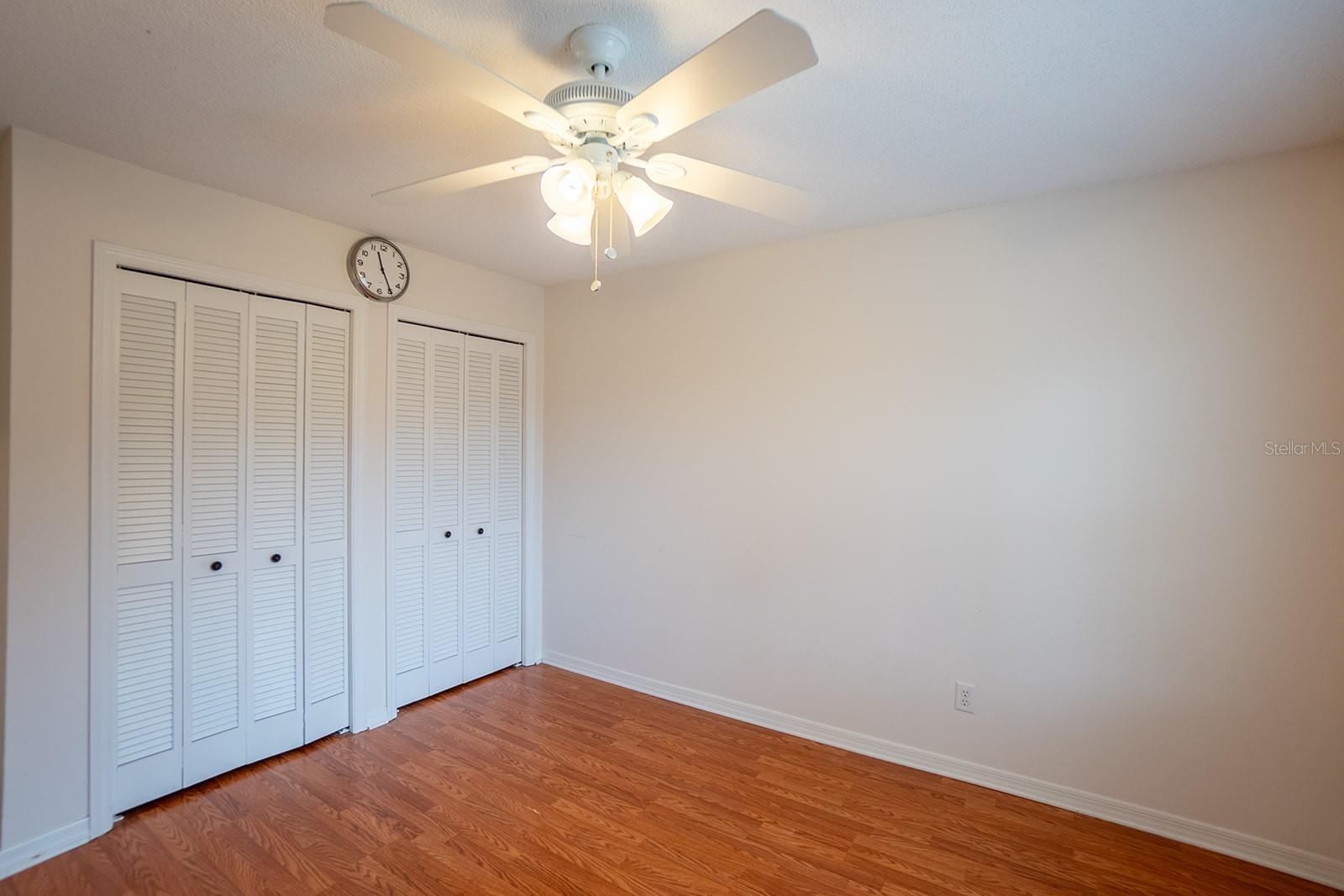 Image 27 of 54 For 107 Forsythe Lane