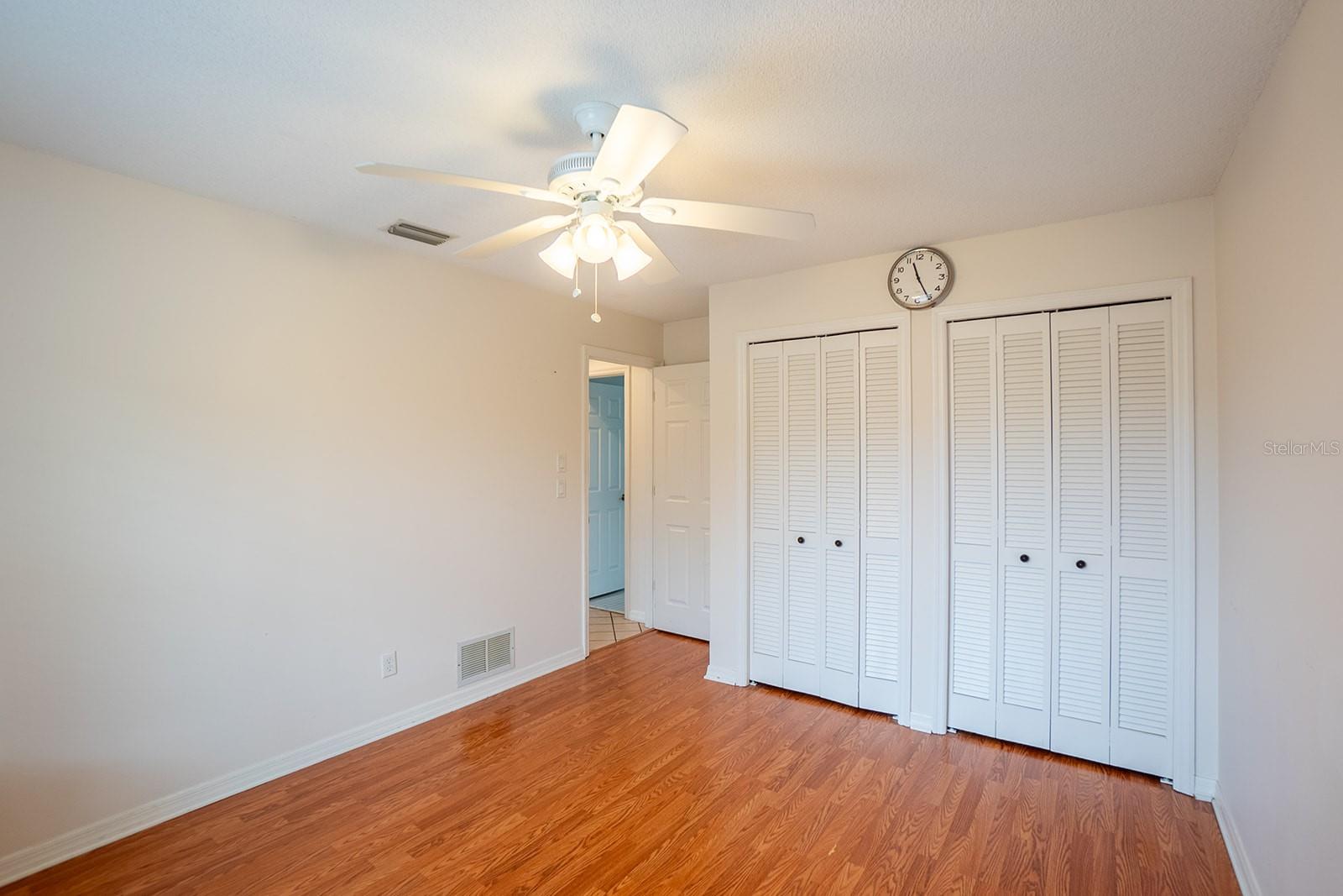 Image 28 of 54 For 107 Forsythe Lane