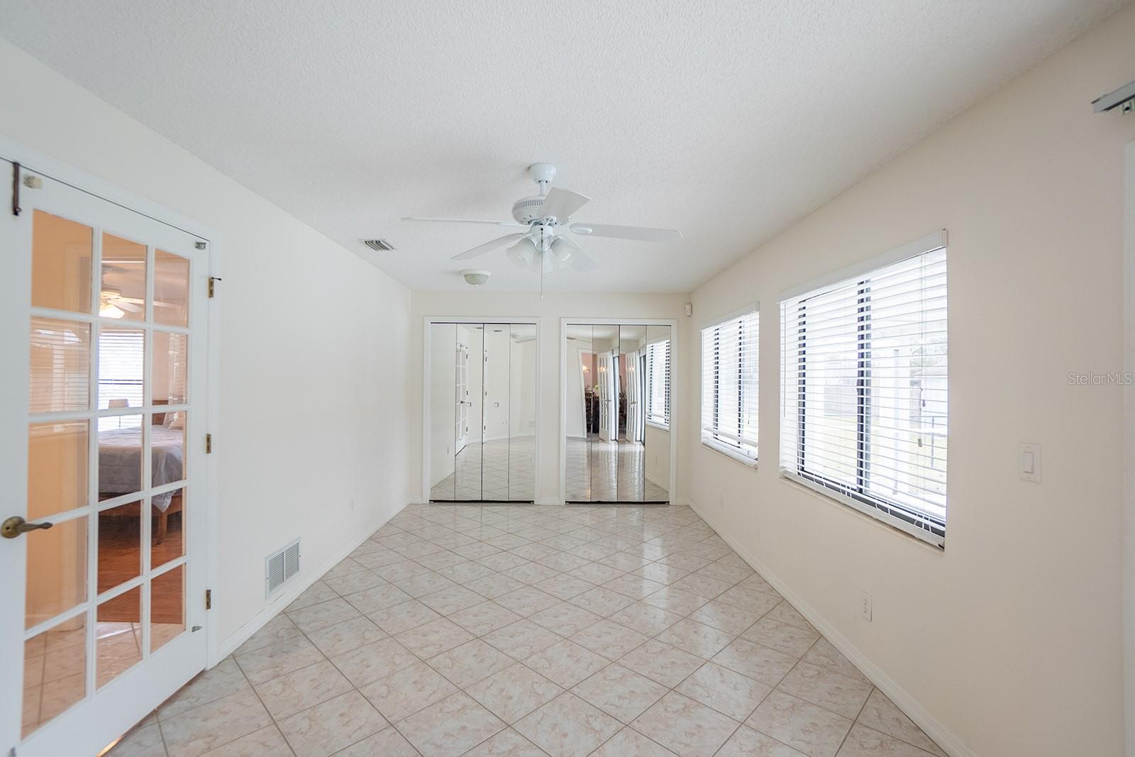 Image 29 of 54 For 107 Forsythe Lane