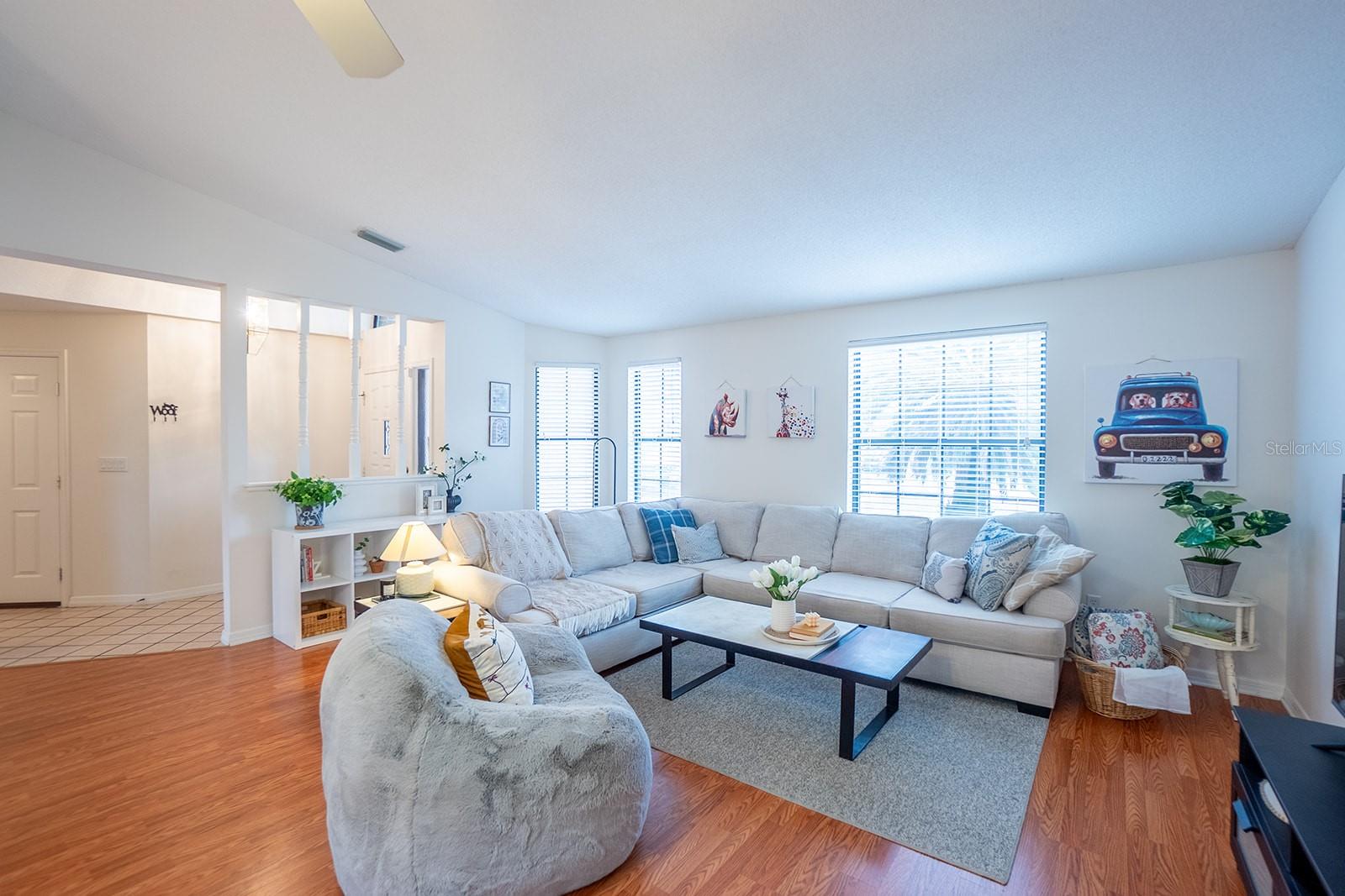 Image 3 of 54 For 107 Forsythe Lane